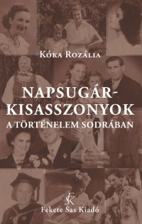 napsugarkisasszonyok