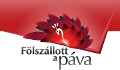 pava_logo